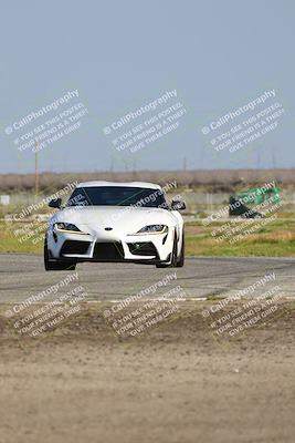 media/Mar-29-2025-Speed Ventures (Sat) [[9900210f0d]]/Yellow/Session 1 (Sweeper)/